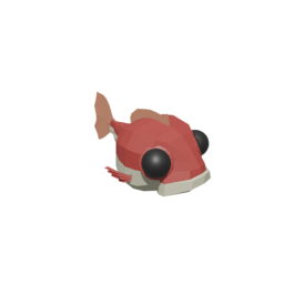 Red Snapper